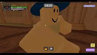 ⚔️ MAX LVL ⚔️ ROBLOX Dungeon Quest Hack / Script 2019 ✔️ AUTOFARM ✔️ NEW HACKS + WORKING AUTO FARM