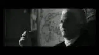 O Fortuna - Lord Cutler Beckett