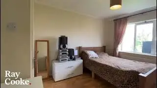 31 Broadfield Court, Rathcoole, Co. Dublin  - FOR SALE