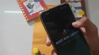 Top 5 Best Audio Book Apps | Free | Without Sign In!