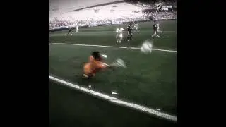 Prime Eiji Kawashima &ldquo;The Japanese Wall&rdquo; in 2018  #footballhistory #football #shortfootball
