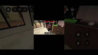 Get 5 stars before 1 minute on roblox content deleted