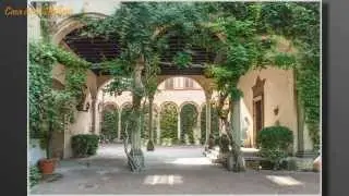 Casa degli Atellani