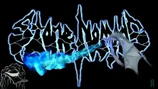 Dragon Time | Stone Nomads | Rock Duck Radio