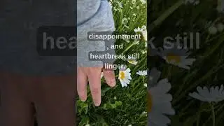 HEAL US GOD