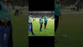 ipl final match stops rain | match postponed to reserve day 😲😲#shorts #ipl