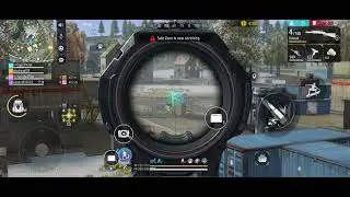 Freefire br rank full allimited firing success full 90%ZZZ king🫅kills #gaming #viral #shorts 