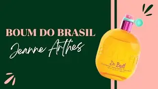 Solar e Econômico‼️Recorte: Boum do Brasil, Jeanne Arthes 🌞