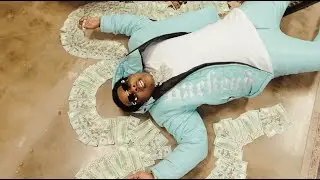 Finesse2Tymes ft Sauce Walka- Sue Me [Official Music Video]