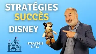 Succ&egrave;s de Disney - Offrez de la reconnaissance - 6 / 13