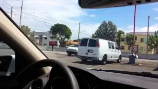 Car window tinting near me