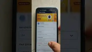 Bajaj Finserv App se Mobile Recharge Kaise Kare