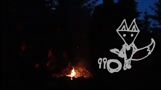 Li&scaron;ka - Das Fuchslied - hERZpochen
