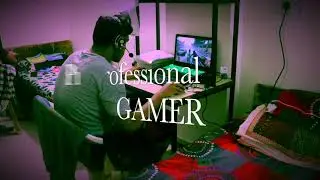 Hostel life in LPU on Regular day and Sunday