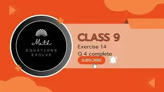 class 9 chapter 1 Exercise 1.4 Q4 complete #math #mathematics #transposematrix #multiplicationmatrix