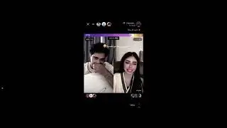 حسون البارقي