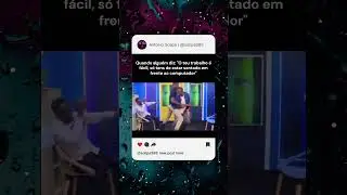 Sentado no PC&hellip; a sobreviver