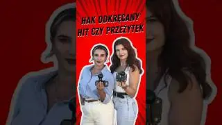 Hak odkręcany &ndash; klasyk czy przeżytek? 🚗🔧 #shorts #hakholowniczy