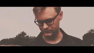 &Auml;r det sant?