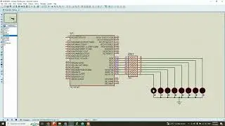 2-C&aacute;c lệnh xuất dữ liệu CCS C