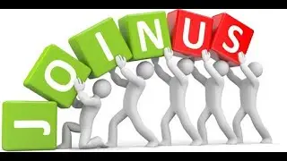 SQLA and Flask demo: Delete and Explicit Join queries