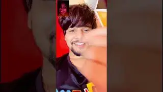 Longdistance photoshoot 💕 | videocall shorts | vishualy photoshoot | vishu aly #shorts #viral #love
