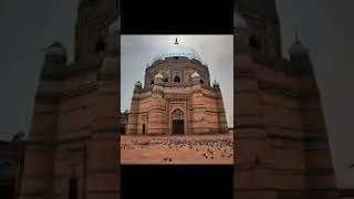 Great Architecture Designs In Pakistan | Architecture World Famous Cities