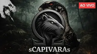 🔴LIVE ON🔴Gameplay, Live No OASIS!! The Isle Evrima