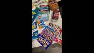 Trailer: Candycowboyde | Valencia3001