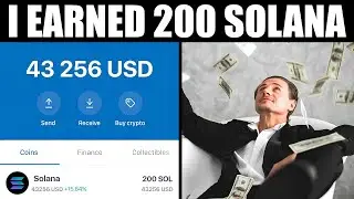 Fast Solana Meme Coin Rug Pull 2025 Guide