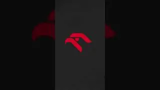 GUESS THE TEAM BY THE SPONSOR