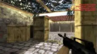 markeloff vs mouz IEM 6  IEM 6 World Championship