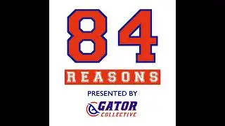 PJ Austin Conversation