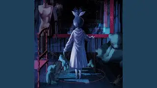 / / // / / ◈*ゆくえわっと Remix