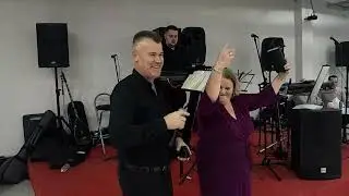Arena Zivinice sijelo za staro i mlado drustvo ugodna zabava.