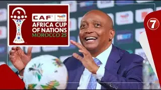 موتسيبي: 