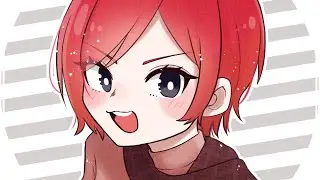 【MHWILDS】 人いればゴグマ　#165