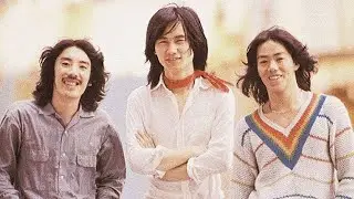 歌は世につれ　NSP