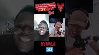 J'adore la musique marocaine et emplus c'est mon 2&egrave;me pays d'origine emplus 🇲🇦🇲🇦🇲🇦🇲🇦❤️💚💙😎😍🥰😘🤲🏾📿🕌🕋☪️
