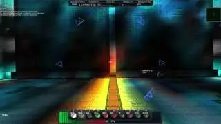 StarMade Ships 2 - Doors to Nowhere