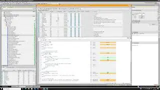 PID Output to Analog with Hysteresis and Slew Control | Siemens S7-1200 / TIA Portal