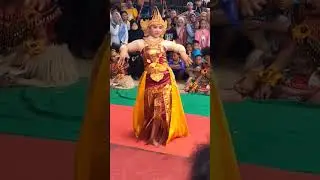 cewek cantik ,jago nari ,#jaranankepang #tarianbudaya