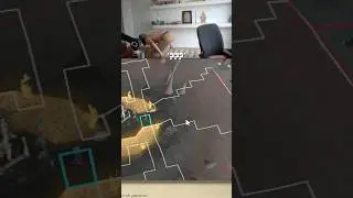 This Boss made Oda FRUITY #funny #sus #odablock #osrs #runescape #shorts