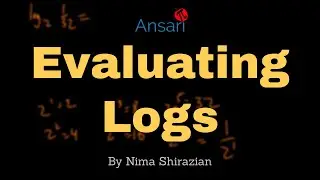 Evaluating Logs