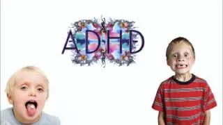 Grimblee - ADHD (long version)