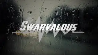 Swarvalous - Rainy Days (Grime Instrumental) Free Download