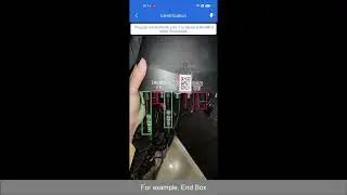 Huawei eSight PON   CAD visualization of the All optical industrial network