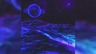 FREE Nav x Trippie Redd x Juice WRLD Type Beat - Pluto