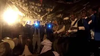 حميدة النخلة