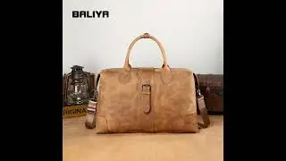 #cantonfair2025 #leather#wallet#backpacks #bag#genuineleather #factory#fashion#likes#importandexport